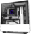 NZXT - Kraken 120 AIO CPU VÍZHŰTÉS - FEKETE - RL-KR120-B1