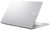 Asus - VivoBook - X1504VA-BQ773W