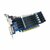 Asus GT710 - GT710-SL-2GD5-BRK-EVO