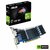 Asus GT710 - GT710-SL-2GD5-BRK-EVO