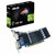 Asus GT710 - GT710-SL-2GD5-BRK-EVO