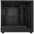 FRACTAL DESIGN - North XL számítógépház - Charcoal Black - FD-C-NOR1X-01