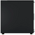 FRACTAL DESIGN - North XL számítógépház - Charcoal Black - FD-C-NOR1X-01