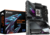 GIGABYTE Z890 AORUS MASTER