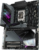 GIGABYTE Z890 AORUS MASTER