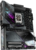 GIGABYTE Z890 AORUS MASTER