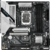 GIGABYTE Z890M GAMING X