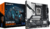 GIGABYTE Z890M GAMING X