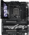 Asus ROG CROSSHAIR X870E HERO