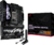 Asus ROG CROSSHAIR X870E HERO