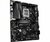 ASRock Z890 PRO-A