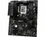 ASRock Z890 PRO-A