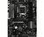 ASRock Z890 PRO-A