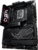 ASUS ROG MAXIMUS Z890 HERO