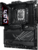 ASUS ROG MAXIMUS Z890 HERO