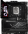 ASUS ROG MAXIMUS Z890 HERO