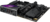 ASUS ROG STRIX Z890-E GAMING WIFI