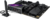 ASUS ROG STRIX Z890-E GAMING WIFI