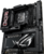 ASUS ROG MAXIMUS Z890 EXTREME