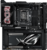 ASUS ROG MAXIMUS Z890 EXTREME