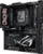 ASUS ROG MAXIMUS Z890 EXTREME