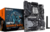 GIGABYTE X870 GAMING WIFI6