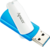 Apacer - AH357 Pendrive 64GB - AP64GAH357U-1