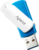 Apacer - AH357 Pendrive 64GB - AP64GAH357U-1