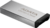 A-Data - UR350 Pendrive 128GB - UR350-128G-RSR/BK