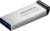 A-Data - UR350 Pendrive 128GB - UR350-128G-RSR/BK