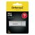 Intenso - Alu-Line Pendrive 16GB - 3521472