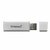 Intenso - Alu-Line Pendrive 16GB - 3521472