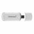 Intenso - Flash Line Pendrive 64GB - 3538490