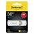 Intenso - Flash Line Pendrive 64GB - 3538490