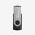 Hikvision - HIKSEMI Pendrive 4GB - HS-USB-M200S(STD)/4G/NEWSEMI/WW