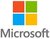 MICROSOFT - Windows 11 Pro FPP 64-bit Hungarian USB - HAV-00154