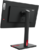 LENOVO - ThinkVision T22i-30 - 63B0MAT6EU