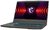 MSI Thin 15 B12VE-2283 15,6"FHD/Intel Core i7-12650H/16GB/512GB/RTX 4050 6GB/fekete laptop