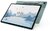 Lenovo Tab P12 TB372FC 12,7" matt kijelző 8/128GB zöld Wi-Fi tablet + toll