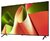 LG 77" OLED77B43LA 4K UHD Smart OLED TV