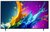 LG 86" 86QNED80T3A 4K UHD HDR Smart QNED TV