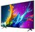 LG 86" 86QNED80T3A 4K UHD HDR Smart QNED TV