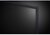 LG 86" 86QNED80T3A 4K UHD HDR Smart QNED TV