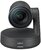 Logitech Rally Ultra-HD ConferenceCam videokonferencia rendszer