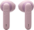 JBL Wave Flex 2 True Wireless Bluetooth pink fülhallgató