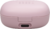 JBL Wave Flex 2 True Wireless Bluetooth pink fülhallgató