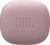 JBL Wave Flex 2 True Wireless Bluetooth pink fülhallgató