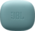 JBL Wave Flex 2 True Wireless Bluetooth kék fülhallgató