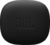 JBL Wave Flex 2 True Wireless Bluetooth fekete fülhallgató