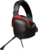 ASUS ROG Delta S Core vezetékes 7.1 gamer headset